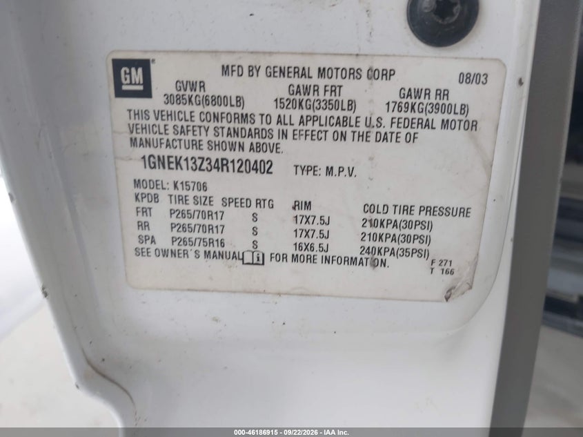 lot image 4