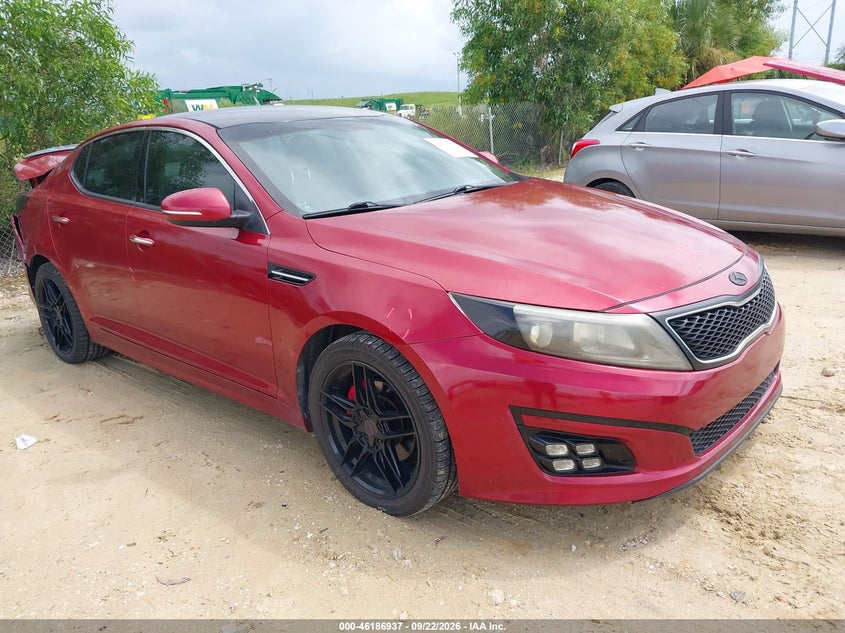 Vin: 5xxgm4a70fg410911, lot: 46686821, kia optima lx 2015 img_1