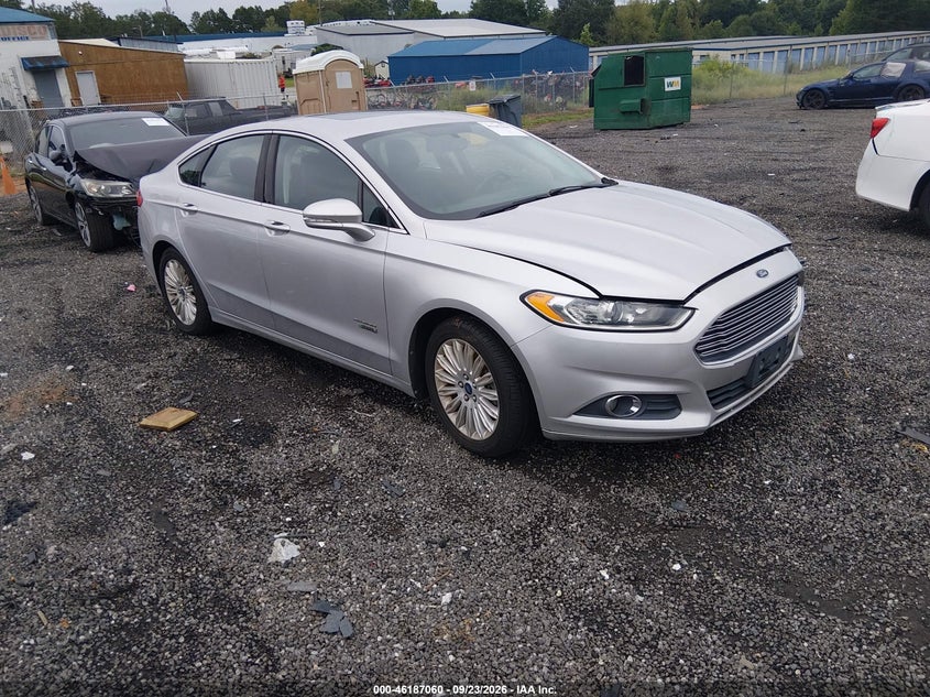 Vin: 3fa6p0pu6dr373490, lot: 46686944, ford fusion energi se luxury 2013 img_1
