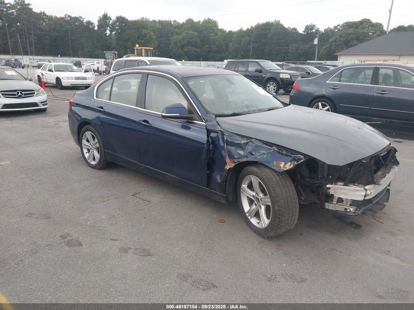 Vin: wba8e9g57gnu29348, lot: 46687038, bmw 328i 2016 img_1