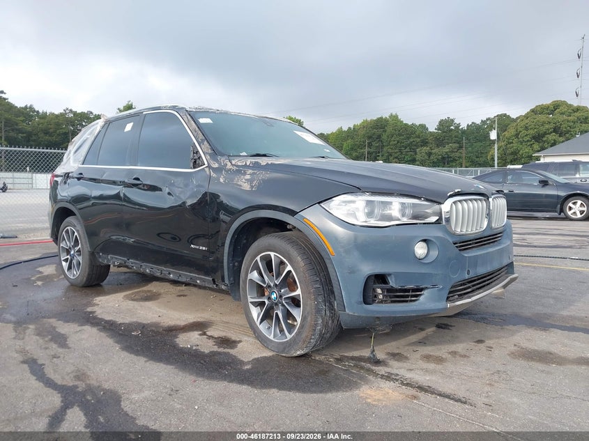 Vin: 5uxkr0c38h0v73520, lot: 46687097, bmw x5 xdrive35i 2017 img_1