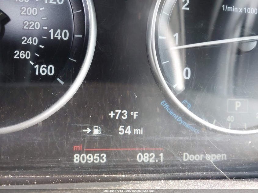 BMW X5 2017 VIN 5UXKR0C38H0V73520