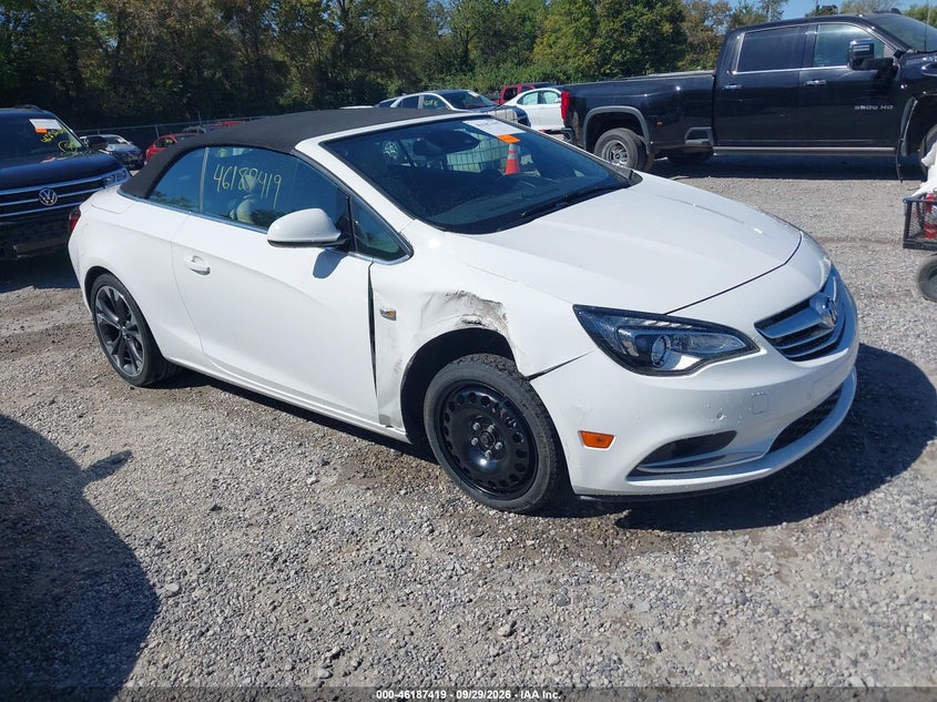Vin: w04wh3n52hg025679, lot: 46687303, buick cascada premium 2017 img_1