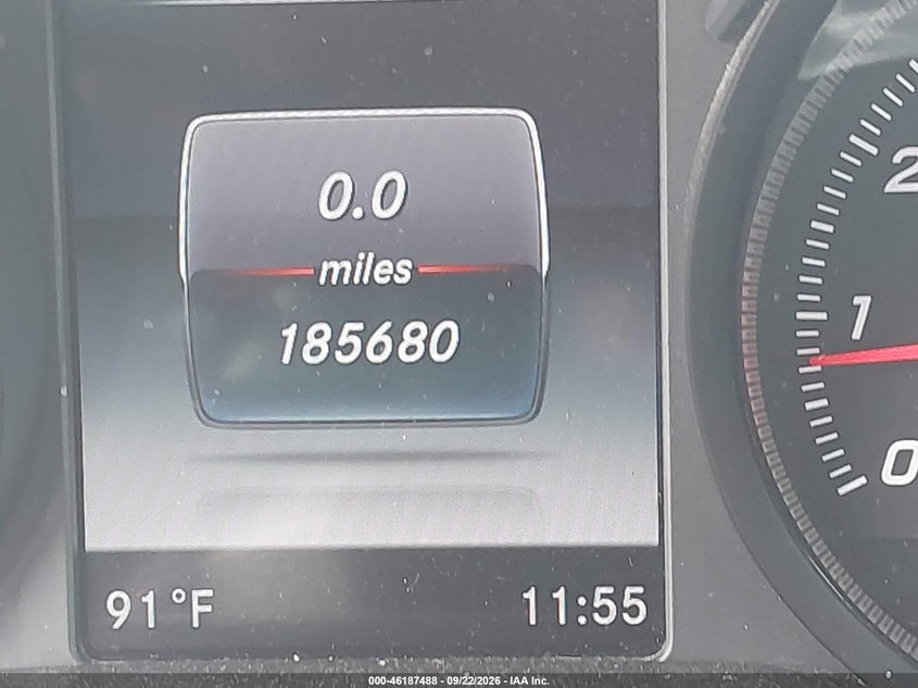 2018 MERCEDES-BENZ C 300 · Фото 15