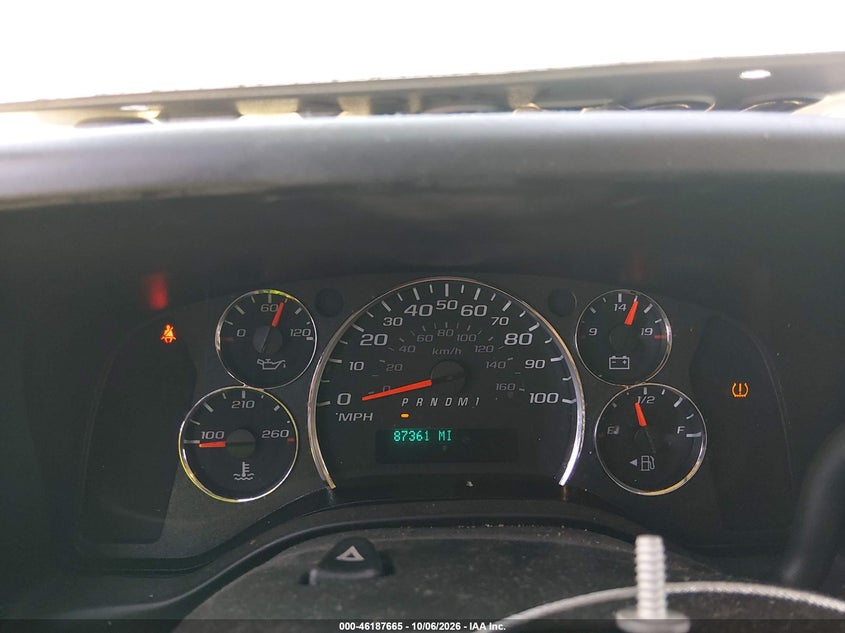 CHEVROLET CARGO EXPRESS 2021 VIN 1GCWGAFP7M1288454