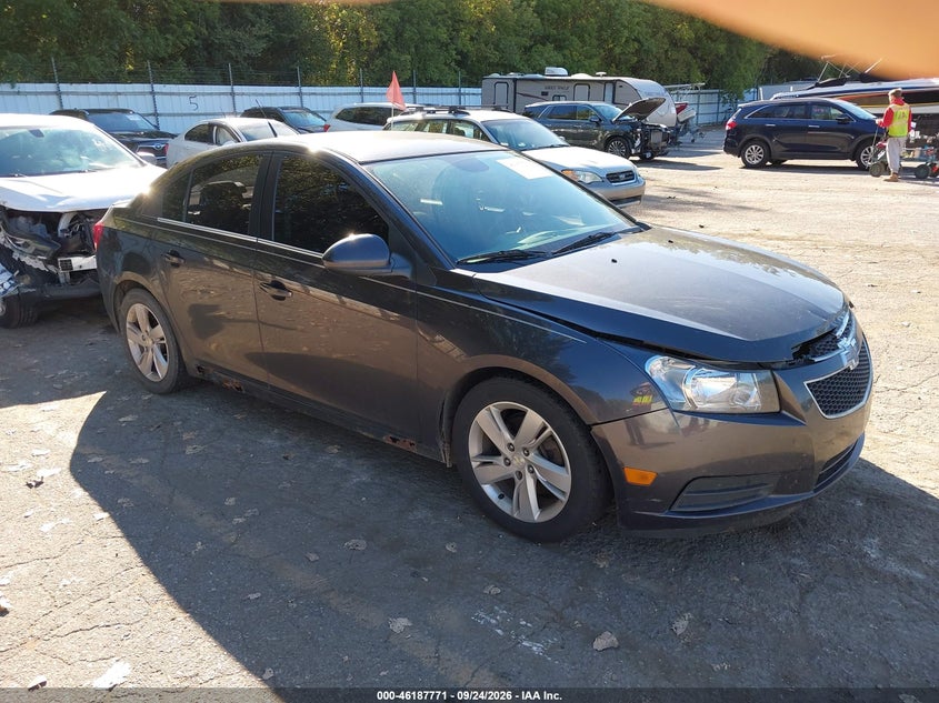 Vin: 1g1p75sz4e7253316, lot: 46687655, chevrolet cruze diesel 2014 img_1