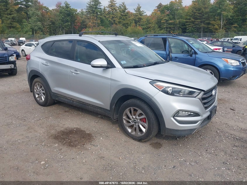 Vin: km8j3ca25gu121778, lot: 46687757, hyundai tucson eco 2016 img_1