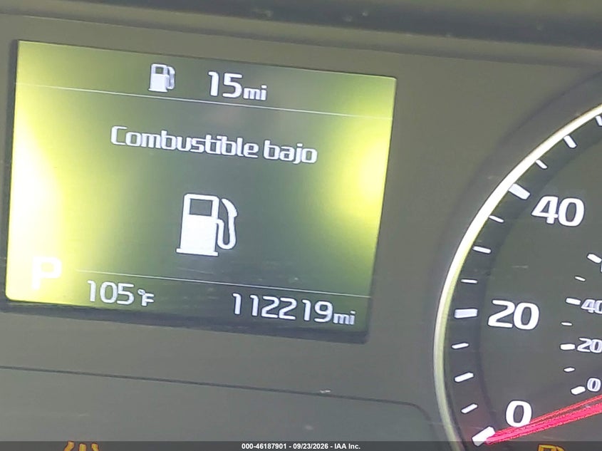KIA FUERTE 2021 VIN 3KPF24AD9ME348566