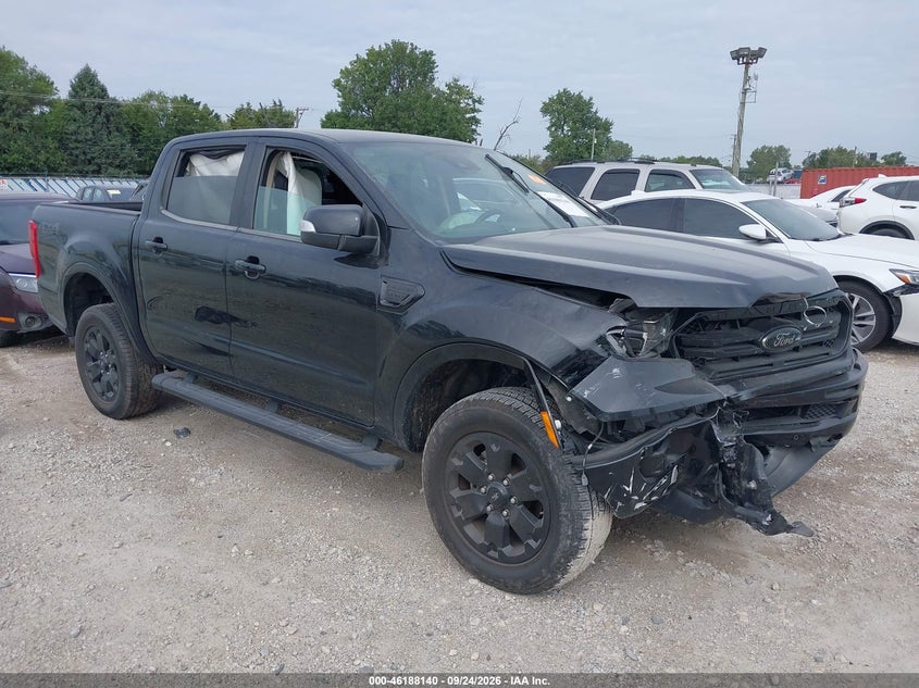 Vin: 1fter4fh6mld58392, lot: 46688024, ford ranger lariat 2021 img_1