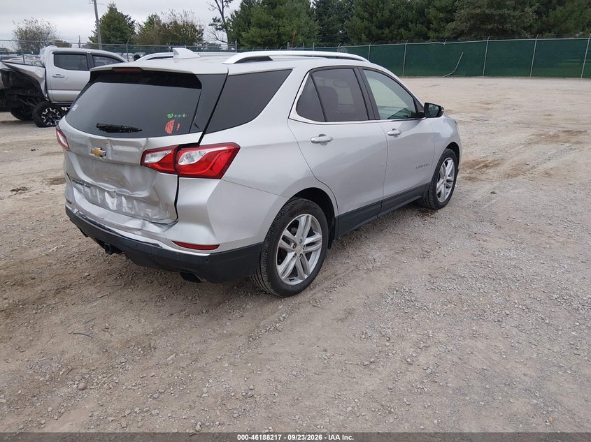 CHEVROLET EQUINOX 2019 VIN 2GNAXPEXXK6250037