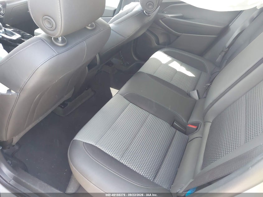 CHEVROLET TRAX 2026 VIN KL77LHEP7TC061839