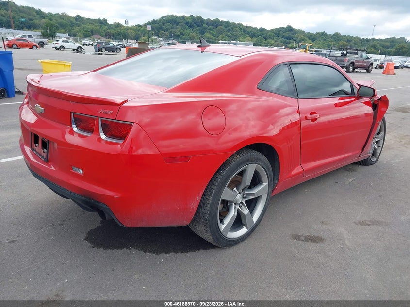 Vin: 2g1fb1evxa9105157, lot: 46688454, chevrolet camaro 1lt 20104