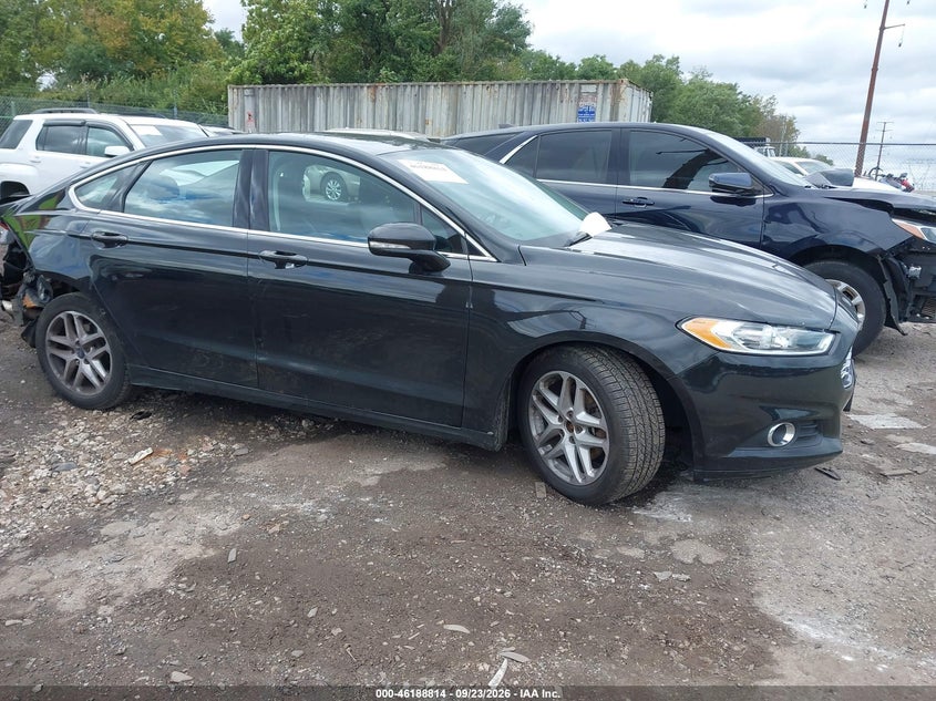 Vin: 3fa6p0hd6fr152408, lot: 46688698, ford fusion se 2015 img_1