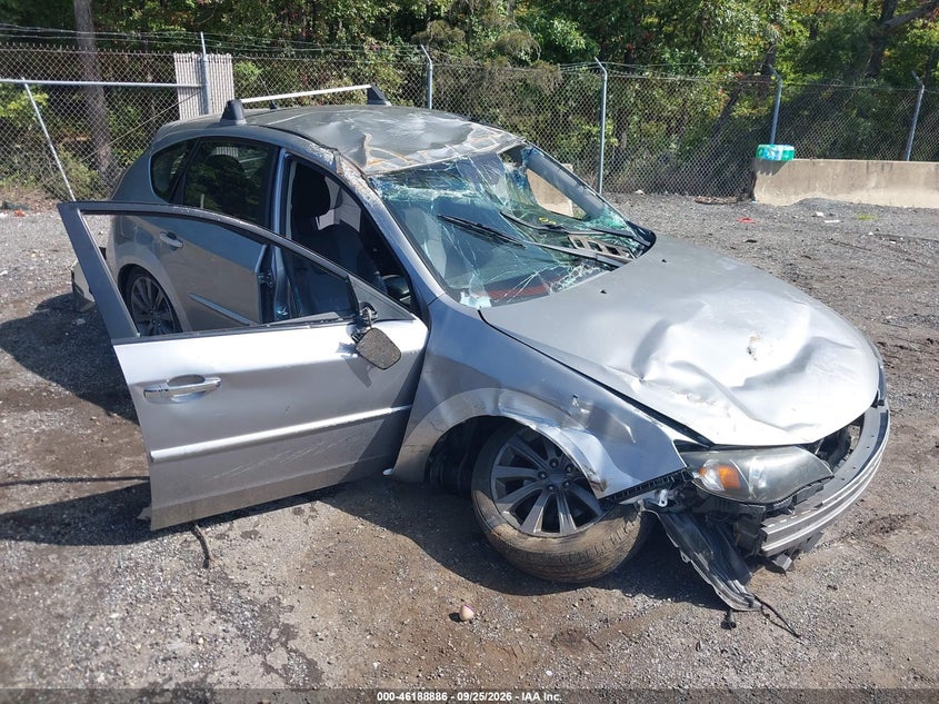 Vin: jf1gh6d62bh825282, lot: 46688770, subaru impreza outback sport 2011 img_1