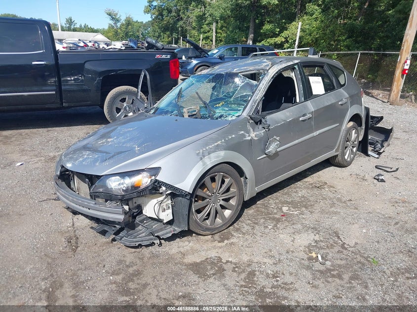 Vin: jf1gh6d62bh825282, lot: 46688770, subaru impreza outback sport 20112