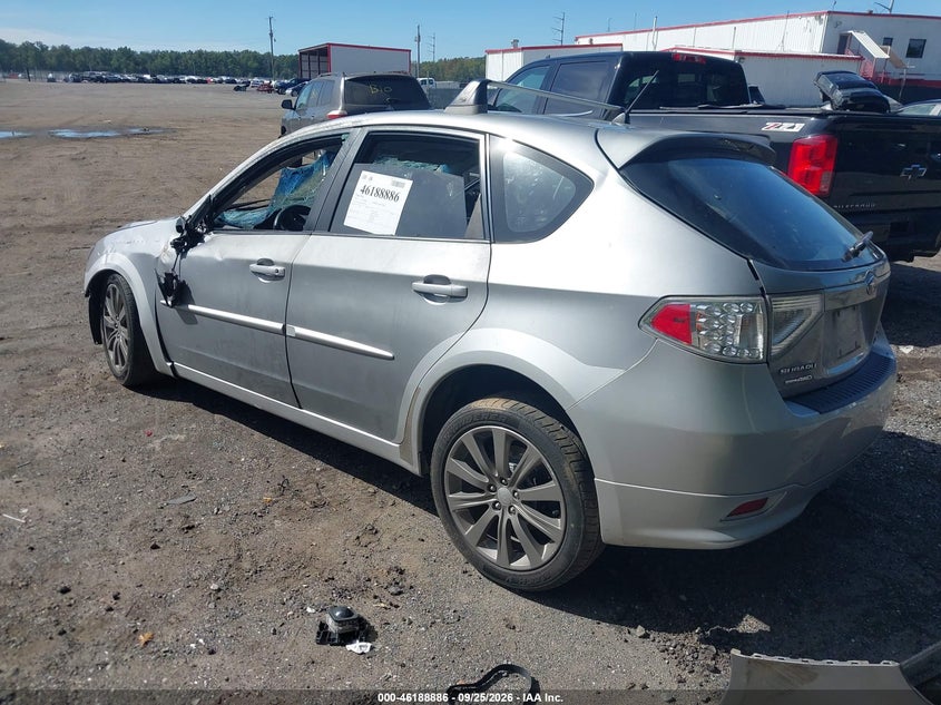 Vin: jf1gh6d62bh825282, lot: 46688770, subaru impreza outback sport 20113