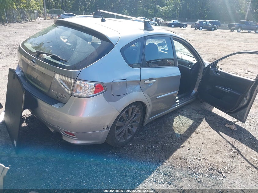 Vin: jf1gh6d62bh825282, lot: 46688770, subaru impreza outback sport 20114