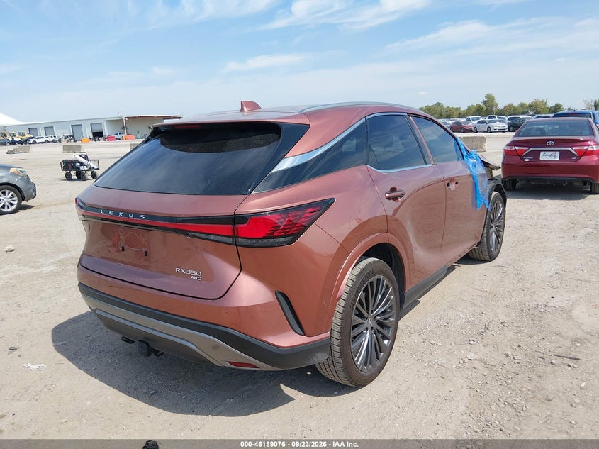 Vin: 2t2bamca9sc121325, lot: 46688960, lexus rx 350 luxury 20254
