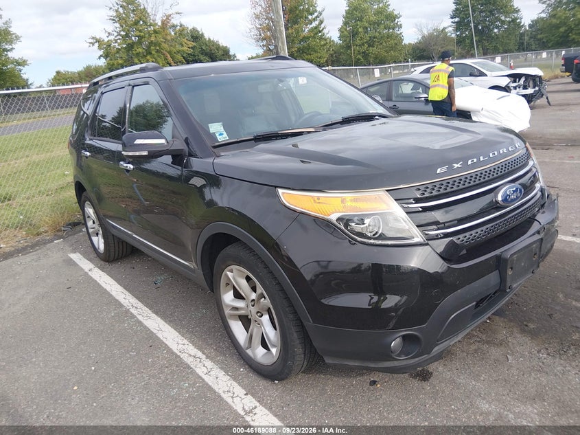 Vin: 1fm5k8f80fga20563, lot: 46688972, ford explorer limited 2015 img_1