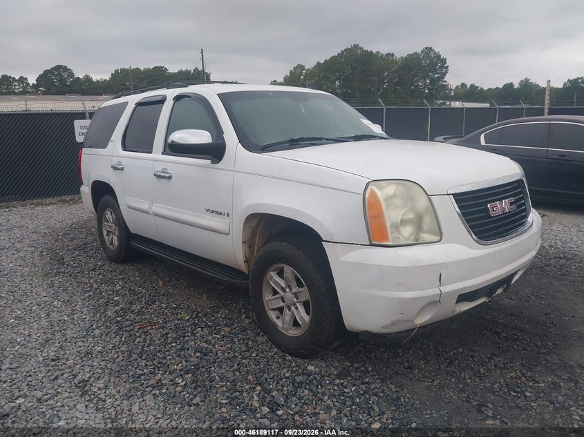 lot image 4