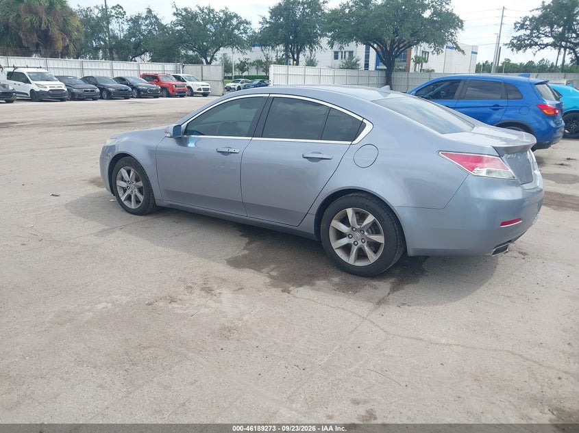 Vin: 19uua8f57ca008340, lot: 46689157, acura tl 3.5 20123