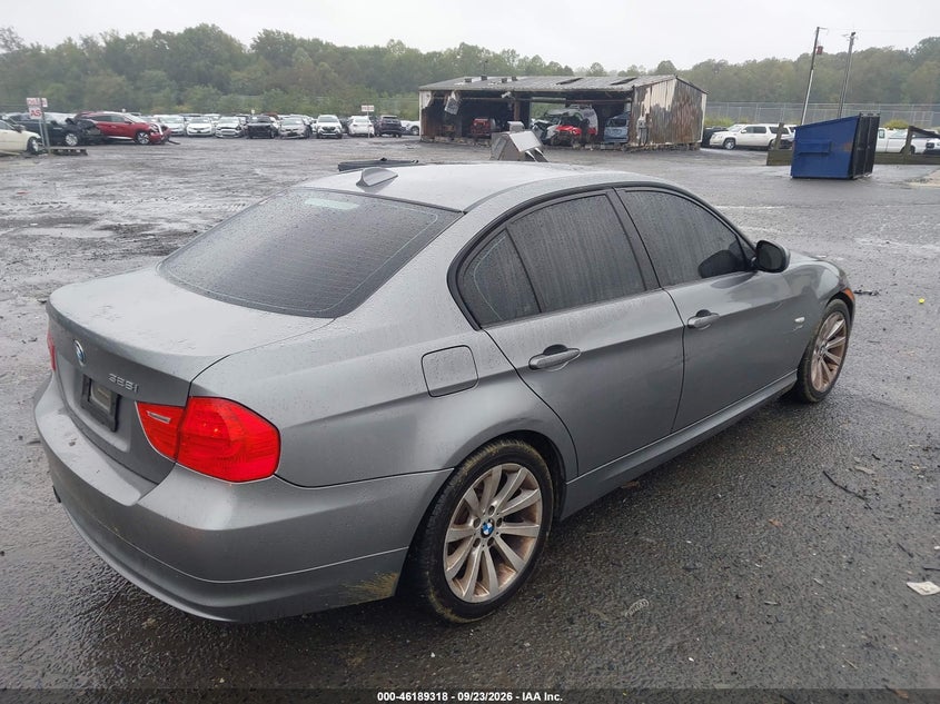 Vin: wbapk7g55bnn86782, lot: 46689202, bmw 328i xdrive 20114
