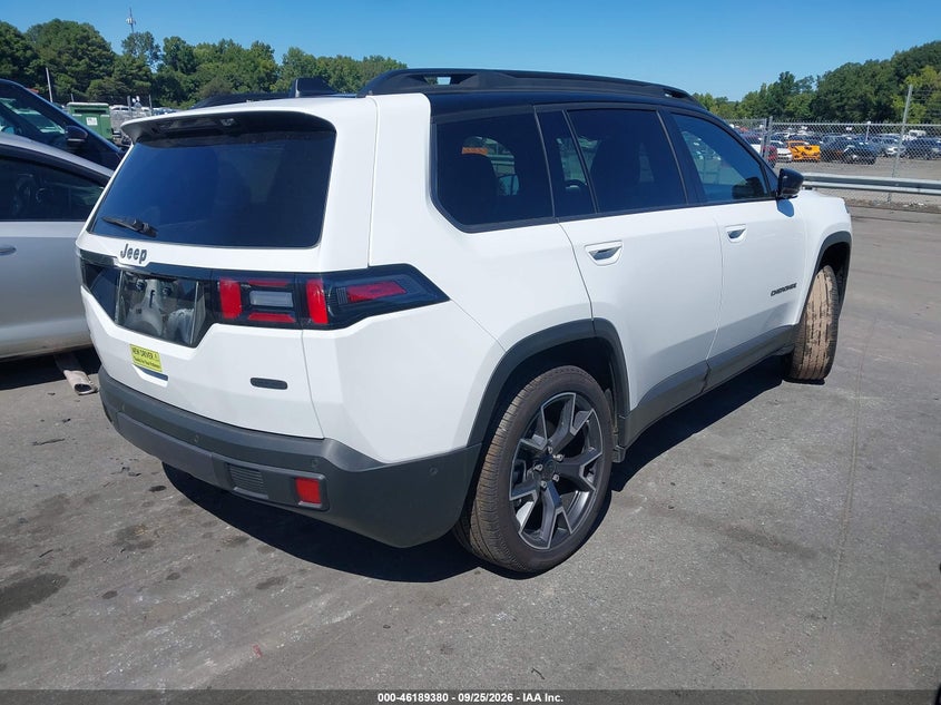 Vin: 3c4pjmc25tt214215, lot: 46689264, jeep cherokee overland 4x4 20264