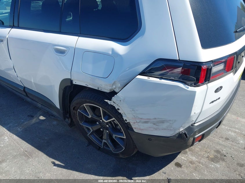 JEEP CHEROKEE 2026 VIN 3C4PJMC25TT214215