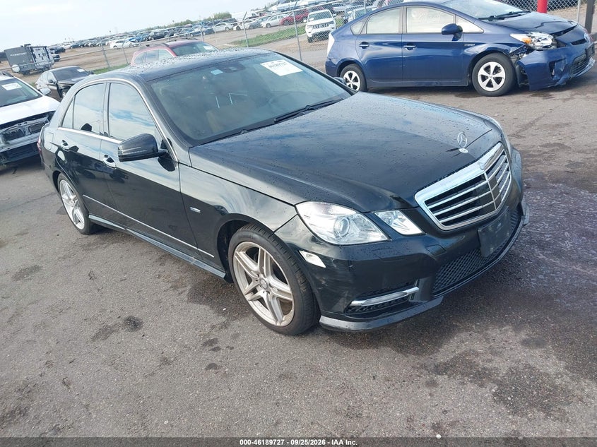 Vin: wddhf8jb9ca623587, lot: 46689611, mercedes-benz e 350 4matic 2012 img_1