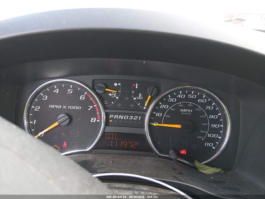 2008 GMC CANYON SLE2 · Фото 7
