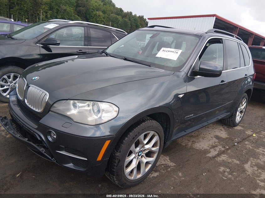 Vin: 5uxzv4c54d0e06054, lot: 46689812, bmw x5 xdrive35i/xdrive35i premium/xdrive35i sport activity 20132