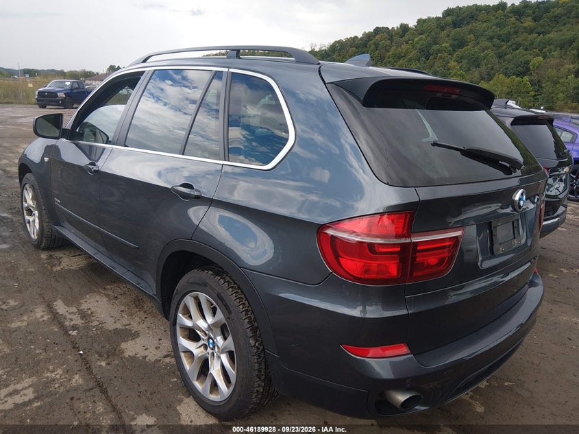 Vin: 5uxzv4c54d0e06054, lot: 46689812, bmw x5 xdrive35i/xdrive35i premium/xdrive35i sport activity 20133