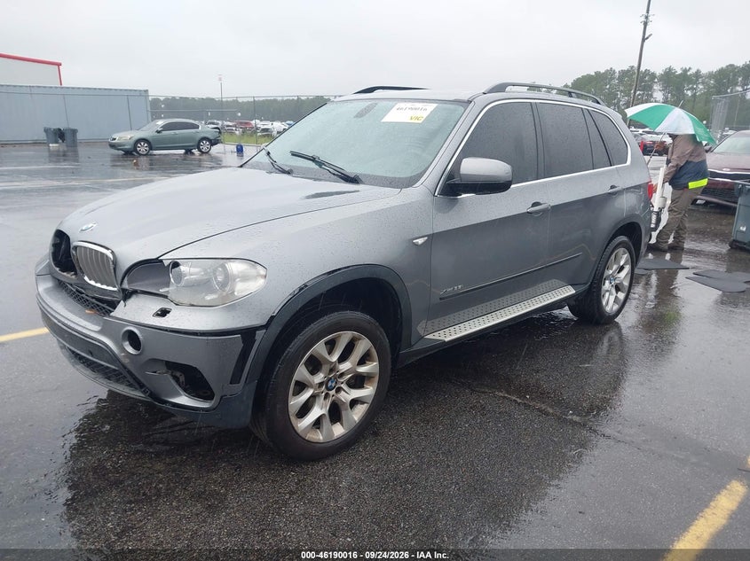 Vin: 5uxzv4c54d0b13884, lot: 46689900, bmw x5 xdrive35i/xdrive35i premium/xdrive35i sport activity 20132