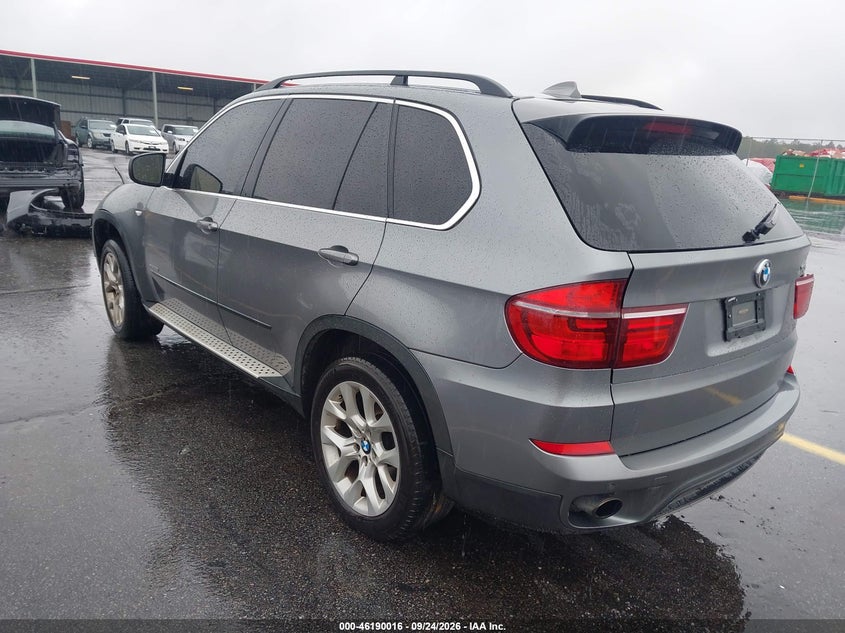 Vin: 5uxzv4c54d0b13884, lot: 46689900, bmw x5 xdrive35i/xdrive35i premium/xdrive35i sport activity 20133