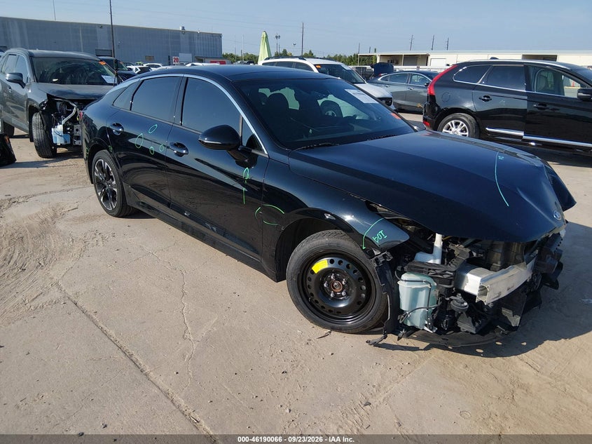 Vin: 5xxg64j29mg066555, lot: 46689950, kia k5 gt-line 2021 img_1
