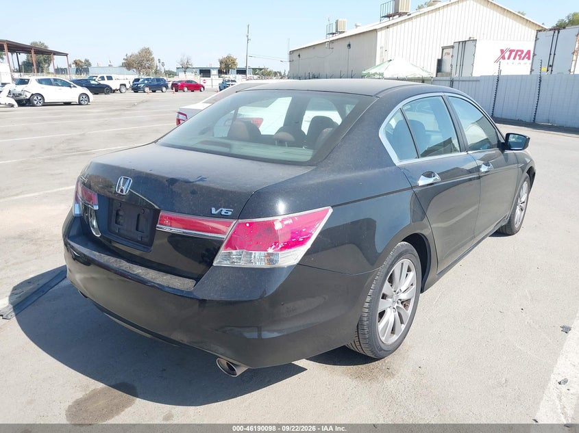 Vin: 1hgcp3f71ca016268, lot: 46689982, honda accord sdn ex 20124