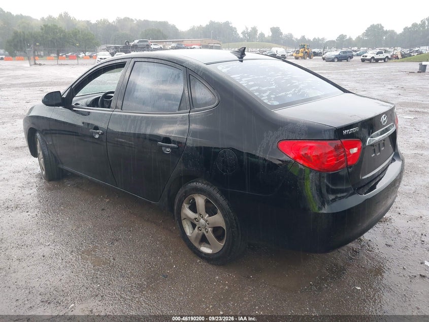 Vin: kmhdu4adxau169138, lot: 46690084, hyundai elantra se 20103