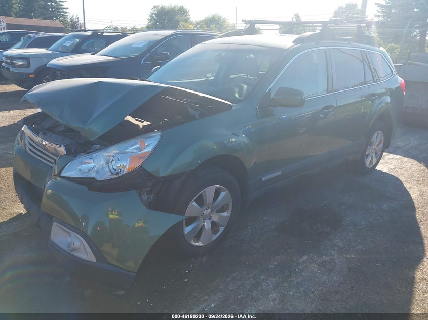 Vin: 4s4brdhc0c2246314, lot: 46690114, subaru outback 3.6r premium 20122