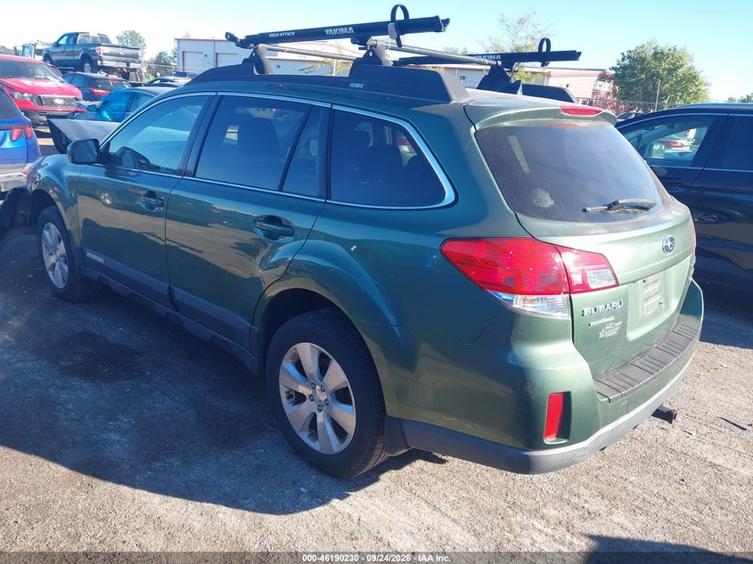 Vin: 4s4brdhc0c2246314, lot: 46690114, subaru outback 3.6r premium 20123