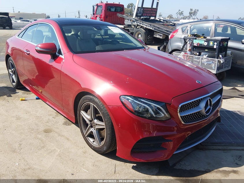 Vin: wdd1j6fb8jf052879, lot: 46690207, mercedes-benz e 400 2018 img_1