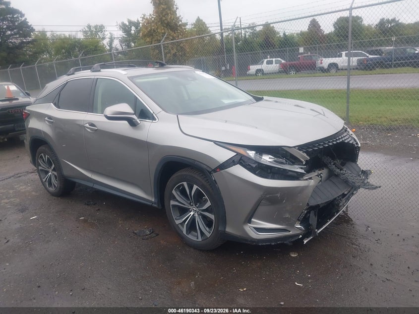 Vin: 2t2hzmda4mc280113, lot: 46690228, lexus rx 350 2021 img_1
