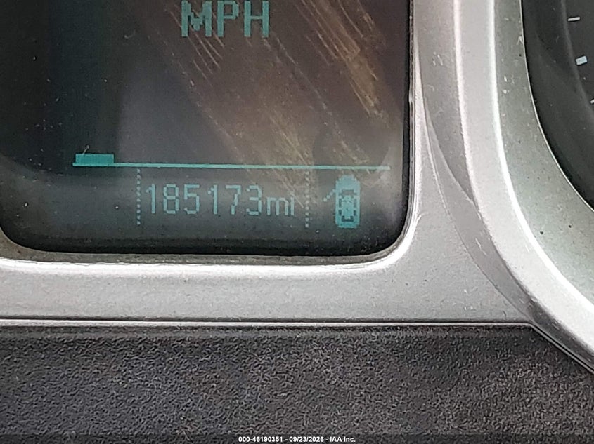 2013 CHEVROLET CAMARO 1LT · Фото 15