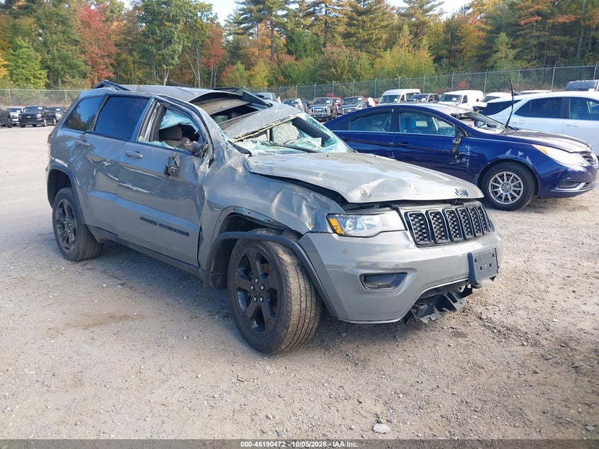 Vin: 1c4rjfag9lc161985, lot: 46690356, jeep grand cherokee upland 4x4 2020 img_1