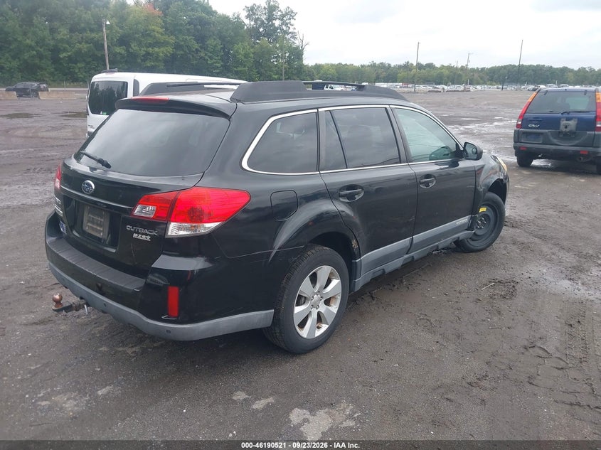 Vin: 4s4brbkc3a3375202, lot: 46690405, subaru outback ltd pwr moon 20104