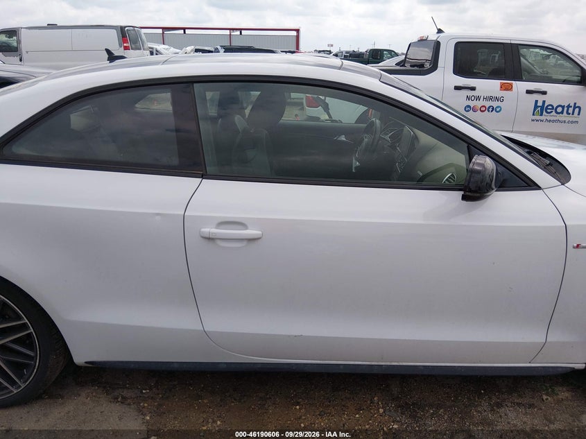 AUDI A5 2014 VIN WAUMFAFR4EA028930
