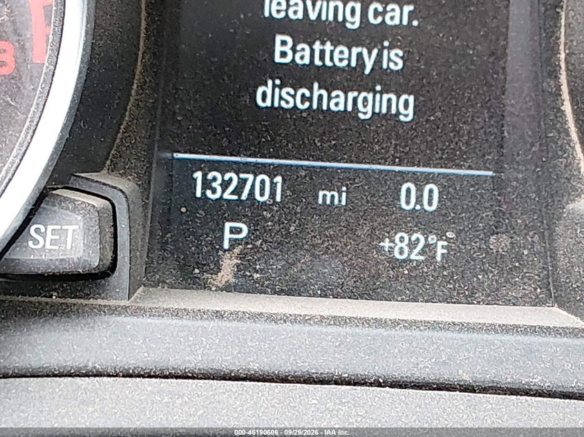 2014 AUDI A5 2.0T PREMIUM · Фото 16