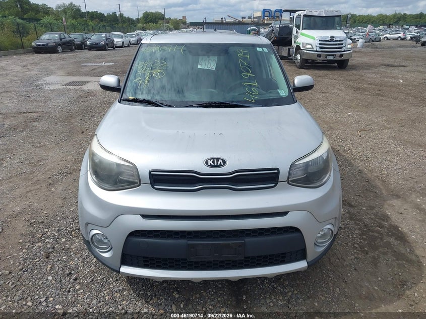 KIA ALMA 2018 VIN KNDJP3A54J7508766