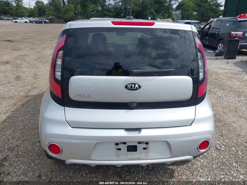 KIA ALMA 2018 VIN KNDJP3A54J7508766