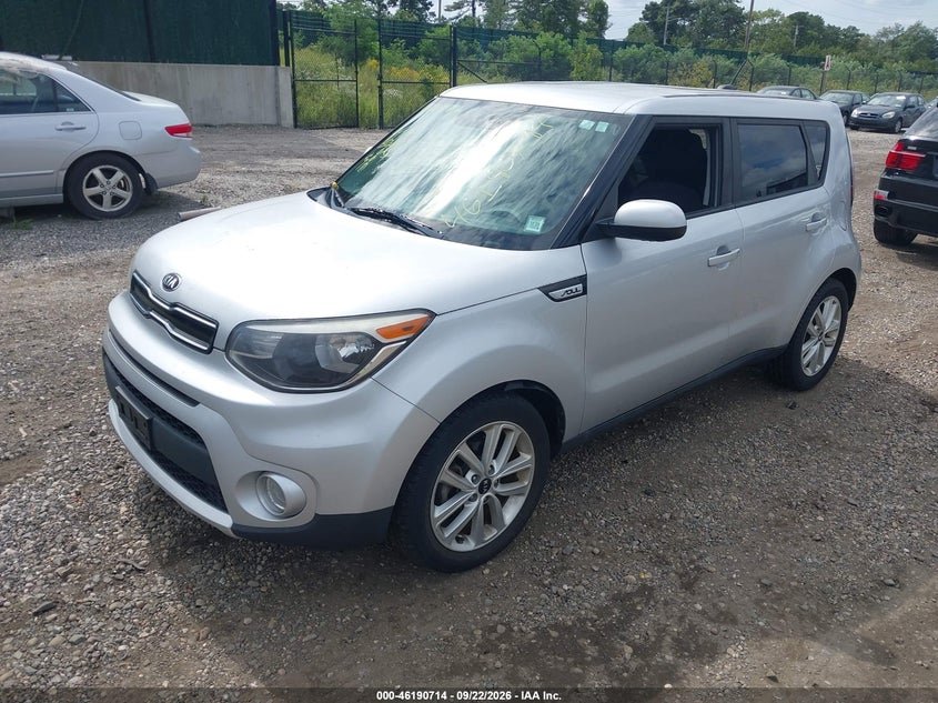 Vin: kndjp3a54j7508766, lot: 46690598, kia alma + 20182