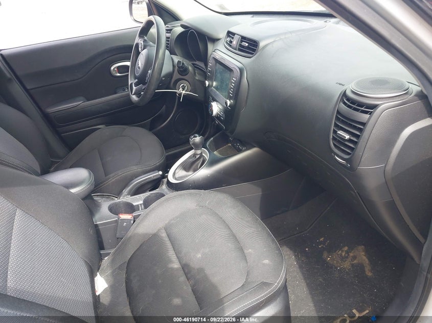 KIA ALMA 2018 VIN KNDJP3A54J7508766